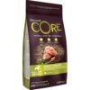 CORE Wellness Adult Low Fat Turkey Medium-Large Breed Hundemat CORE Wellness Adult Low Fat Turkey Medium-Large Breed Hundemat