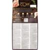 CORE Wellness Senior Original Kylling-Kalkun CORE Wellness Senior Original Kylling-Kalkun