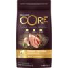 CORE Wellness Senior Original Kylling-Kalkun CORE Wellness Senior Original Kylling-Kalkun