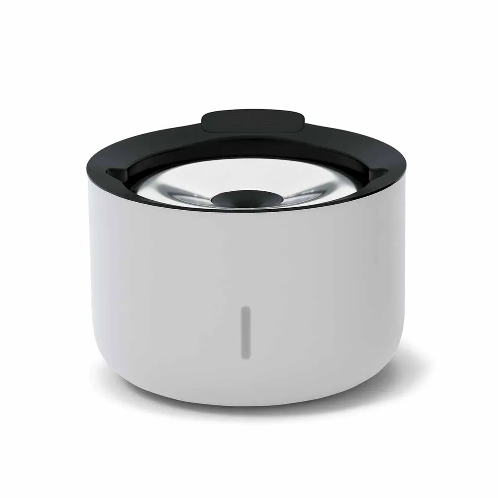 Zeus Oasis Drikkefontene for hund