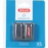 Zolux algemagnet flytende Zolux algemagnet flytende