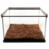 Zoo Med ReptiBark Zoo Med ReptiBark