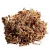 Zoo Med Sphagnum Mossa Zoo Med Sphagnum Mossa