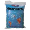 ZooBest Filtervatt akvariepumper ZooBest Filtervatt akvariepumper