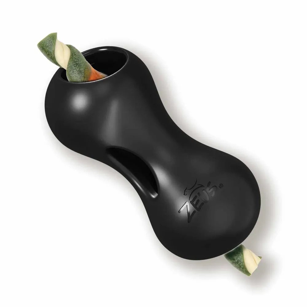 Zs Chewchasers Treat Peanut