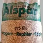Alspon