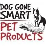 Dog Gone Smart