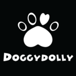 Doggy Dolly