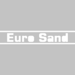 Eurosand