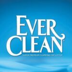 EverClean