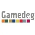 Gamedog