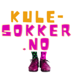 Kule-Sokker