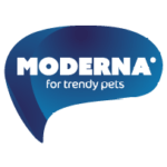Moderna