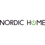 Nordic Home