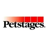 Petstages