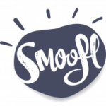 Smoofl