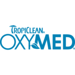 Tropiclean OxyMed