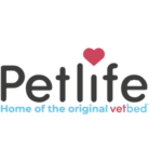 Petlife
