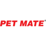 PetMate