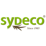 Sydeco