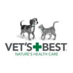 Vet's Best