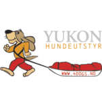 Yukon