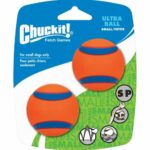 Chuckit! Ultra Ball