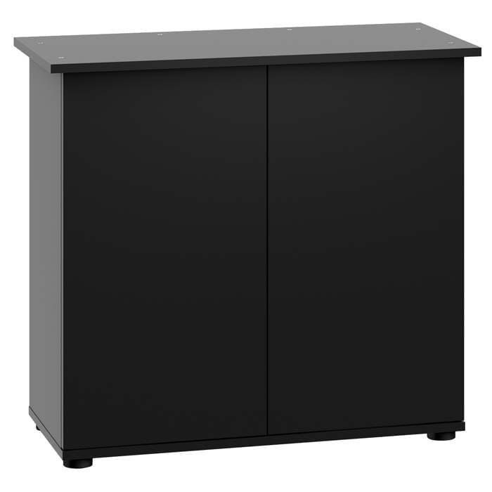 Juwel Akvariebord SBX 125 - Svart