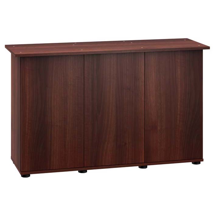 Juwel Akvariebord SBX 240 121x41x73cm - Mørkebrun