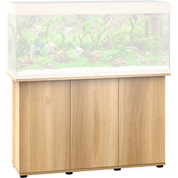 Juwel Akvariebord SBX 240 121x41x73cm - Eik