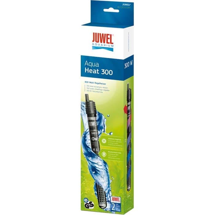 Juwel Varmekolbe - 300W