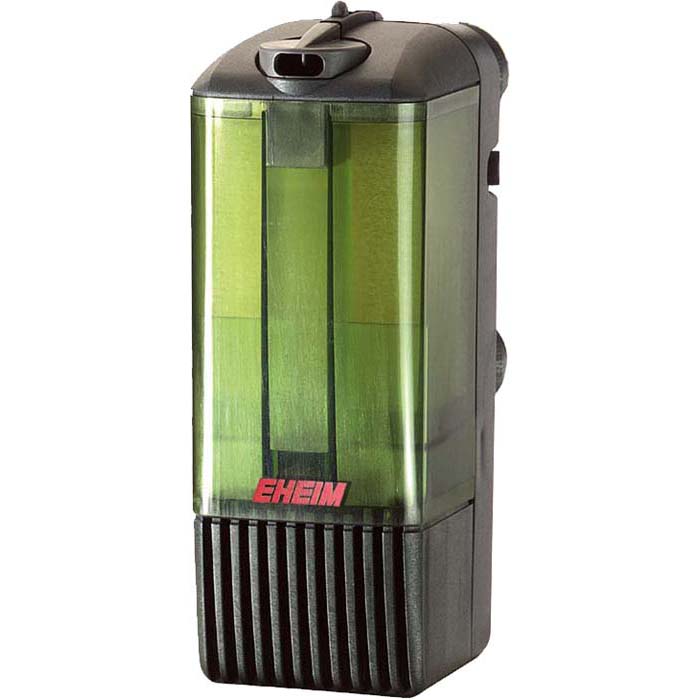 Eheim Innvendig Filter Pickup - 45"2006"