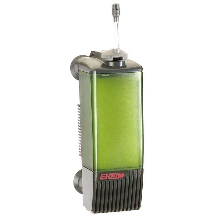 Eheim Innvendig Filter Pickup - 160"2010"