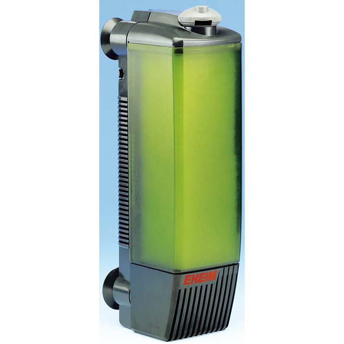 Eheim Innvendig Filter Pickup - 200"2012"