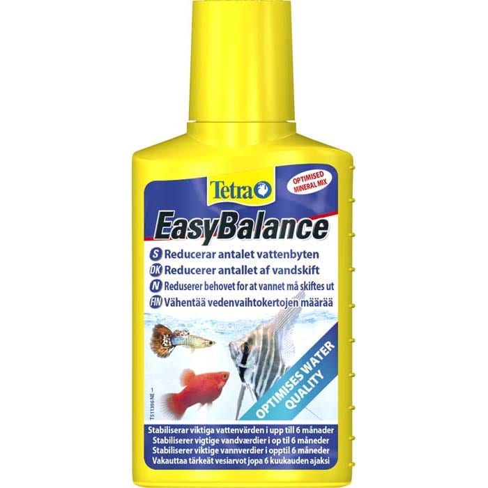 Tetra Easybalance - 100ml