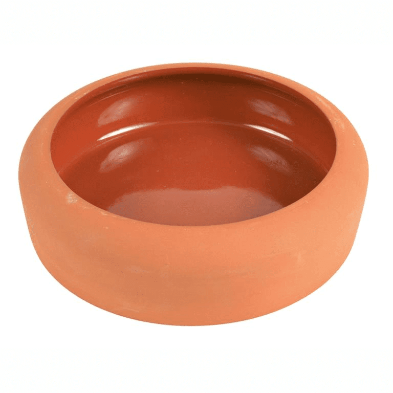 Matskål Keramikk 500ml