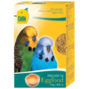 CEDE EGGFÔR PARAKITT 1KG 10