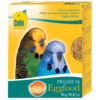 CEDE EGGFÔR PARAKITT 5KG EGGMAT BUDGIES PARAKEET