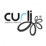 Curli