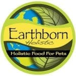 Earthborn
