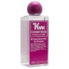 KW Diamantøyne 200ml