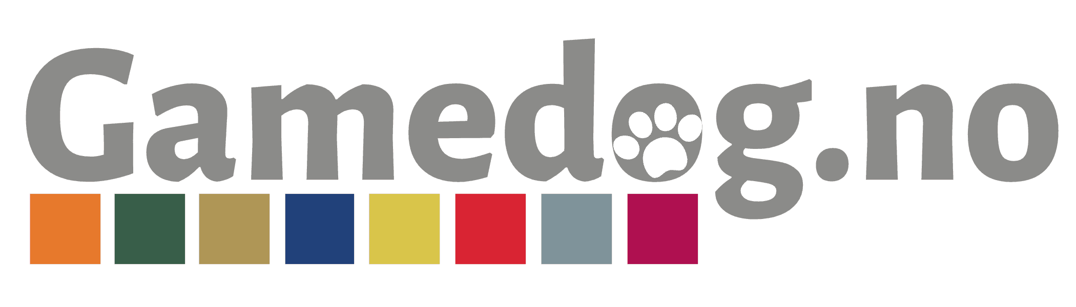 Gamedog.no