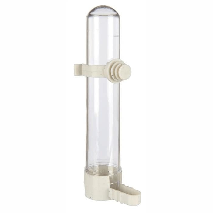 Vannautomat 14.5cm