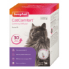 Beaphar CatComfort Calming Diffuser beroligende