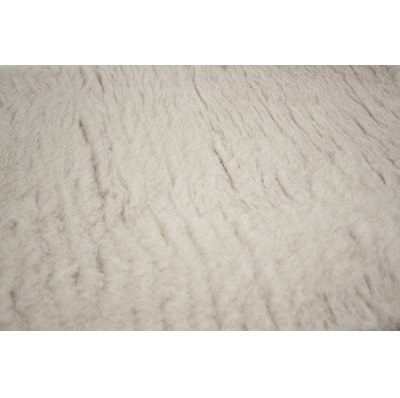 Ozami Dry Bed Hundeseng, Vet Bed - 100x146cm , Beige
