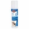 trixie paw care stick potesalve