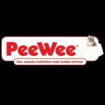 PeeWee