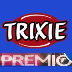 Trixie Premio