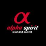 alpha Spirit