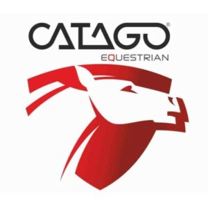 catago logo